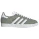 Adidas Gazelle W
